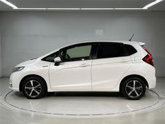 եåȥϥ֥å ϥ֥åɡǥ塼롡ۥ󥷥󥰡̣ţĥסҥ 0501266A20251106T003 2