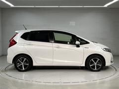 եåȥϥ֥å ϥ֥åɡǥ塼롡ۥ󥷥󥰡̣ţĥסҥ 0501266A20251106T003 3