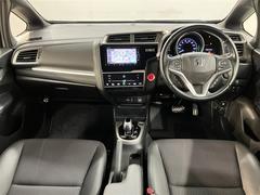 եåȥϥ֥å ϥ֥åɡǥ塼롡ۥ󥷥󥰡̣ţĥסҥ 0501266A20251106T003 5