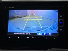 եåȥϥ֥å ϥ֥åɡǥ塼롡ۥ󥷥󥰡̣ţĥסҥ 0501266A20251106T003 7