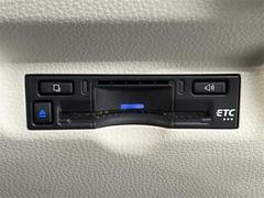 ������礻�ϡ�̵���ե꡼������룰�������ݣ��������ݣ��������ۤؤ����ڤˤ���礻�������� 6