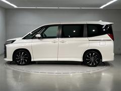 �Υ� �ӡݣڡ�����ߥۥ����롡���롼������ȥ����롡�����ɻ����֡��̣ţĥ饤�� 0501266A20251114T001 2