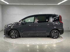  ϥ֥åɣڡԣӣӡХåߡ쥹ȥ꡼ 0501266A20251115T001 2