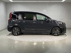  ϥ֥åɣڡԣӣӡХåߡ쥹ȥ꡼ 0501266A20251115T001 3