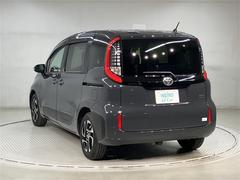  ϥ֥åɣڡԣӣӡХåߡ쥹ȥ꡼ 0501266A20251115T001 4