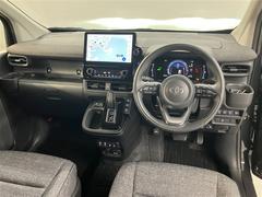  ϥ֥åɣڡԣӣӡХåߡ쥹ȥ꡼ 0501266A20251115T001 5