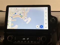  ϥ֥åɣڡԣӣӡХåߡ쥹ȥ꡼ 0501266A20251115T001 6