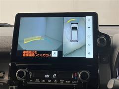  ϥ֥åɣڡԣӣӡХåߡ쥹ȥ꡼ 0501266A20251115T001 7