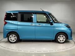 롼ߡ ءȥ饤ɡá֣ӣáϿ 0501266A20251116T002 3