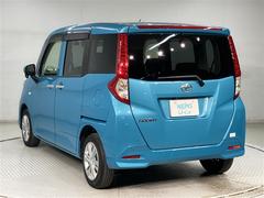 롼ߡ ءȥ饤ɡá֣ӣáϿ 0501266A20251116T002 4