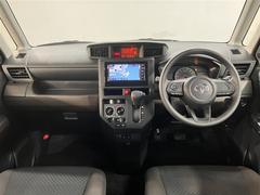 롼ߡ ءȥ饤ɡá֣ӣáϿ 0501266A20251116T002 5