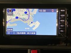 롼ߡ ءȥ饤ɡá֣ӣáϿ 0501266A20251116T002 6