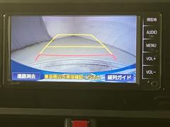 롼ߡ ءȥ饤ɡá֣ӣáϿ 0501266A20251116T002 7