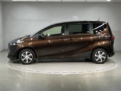 ������ �ϥ��֥�åɣǡ���������������Ͽ�����ϥǥ��ԣ֡������ɻ� 0501266A20251123T003 2