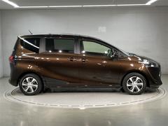 ������ �ϥ��֥�åɣǡ���������������Ͽ�����ϥǥ��ԣ֡������ɻ� 0501266A20251123T003 3