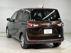 ������ �ϥ��֥�åɣǡ���������������Ͽ�����ϥǥ��ԣ֡������ɻ� 0501266A20251123T003 4