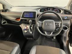 ������ �ϥ��֥�åɣǡ���������������Ͽ�����ϥǥ��ԣ֡������ɻ� 0501266A20251123T003 5