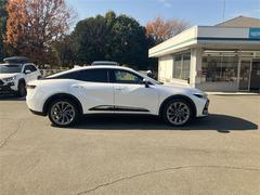 ���饦�󥯥��������С� �ǥ��ɥХ󥹥ɡ��쥶���ѥå��������ԣӣӡ��ϡ��ե쥶�����ե륻���ԣ� 0501266A20251217T002 3