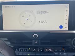 ���饦�󥯥��������С� �ǥ��ɥХ󥹥ɡ��쥶���ѥå��������ԣӣӡ��ϡ��ե쥶�����ե륻���ԣ� 0501266A20251217T002 6