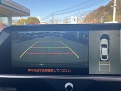 ���饦�󥯥��������С� �ǥ��ɥХ󥹥ɡ��쥶���ѥå��������ԣӣӡ��ϡ��ե쥶�����ե륻���ԣ� 0501266A20251217T002 7