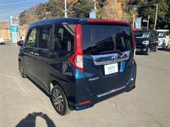 �롼�ߡ� ��������ǡ��ӡ����ͷڸ��֥졼�������ƥࡡ�ϥǥ��ԣ֡����ޡ��ȥ��� 0501266A20251217T004 4