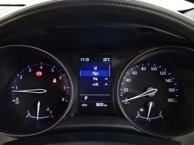 S-T バックガイドモニター オートクルーズコントロール スマートキ- ABS ナビ LEDヘッドライト メモリーナビ 盗難防止装置 ETC エアバッグ 横滑り防止装置 キーレス アルミ Wエアバック(11枚目)