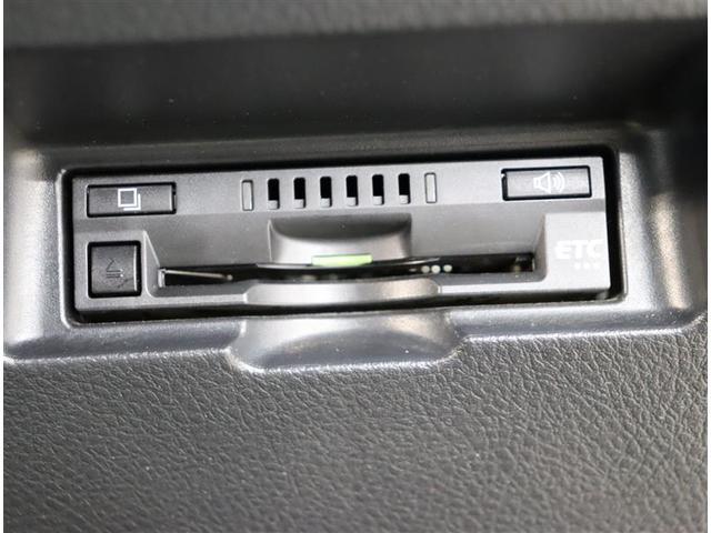 F セーフティーエディション Bカメラ キーレス 盗難防止装置 ワンセグTV 横滑り防止機能 ナビ&TV スマートキー 記録簿 ETC メモリーナビ エアバッグ パワーウインドウ パワーステアリング エアコン CDチューナー(7枚目)