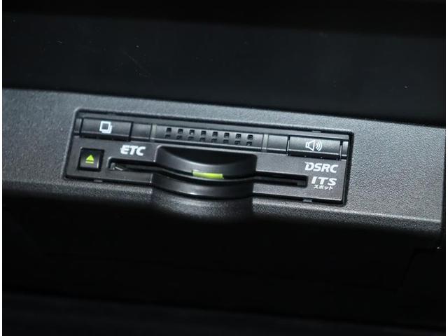 NX200t Iパッケージ スマートキー&プッシュスタート プリクラッシュセーフティーシステム ワンオーナー車 100V電源 オートクルーズ LEDライト パワーシート DVD キーレス CD 記録簿 ETC ナビTV ABS(11枚目)