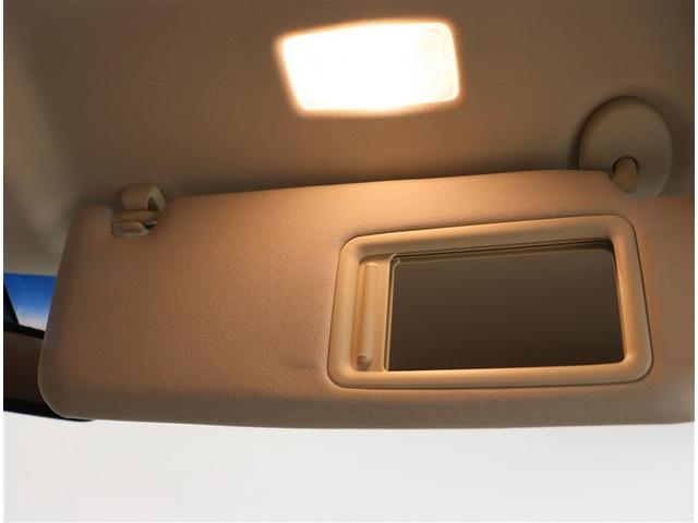 NX200t Iパッケージ スマートキー&プッシュスタート プリクラッシュセーフティーシステム ワンオーナー車 100V電源 オートクルーズ LEDライト パワーシート DVD キーレス CD 記録簿 ETC ナビTV ABS(22枚目)