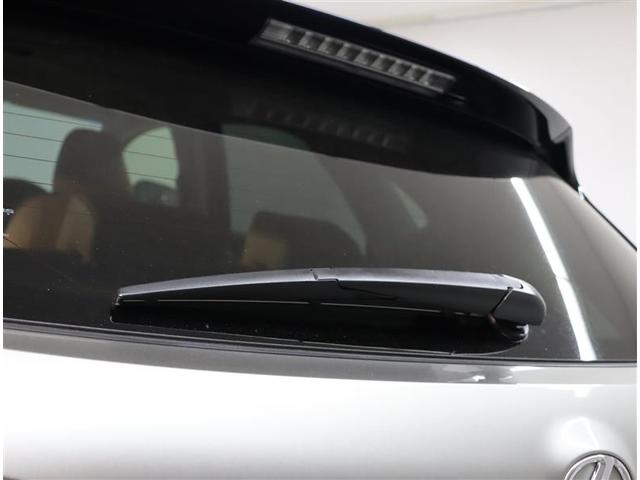 NX200t Iパッケージ スマートキー&プッシュスタート プリクラッシュセーフティーシステム ワンオーナー車 100V電源 オートクルーズ LEDライト パワーシート DVD キーレス CD 記録簿 ETC ナビTV ABS(27枚目)