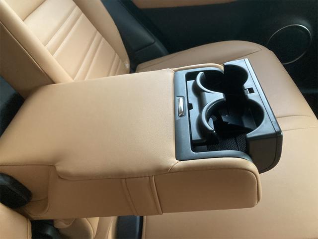 NX200t Iパッケージ スマートキー&プッシュスタート プリクラッシュセーフティーシステム ワンオーナー車 100V電源 オートクルーズ LEDライト パワーシート DVD キーレス CD 記録簿 ETC ナビTV ABS(57枚目)