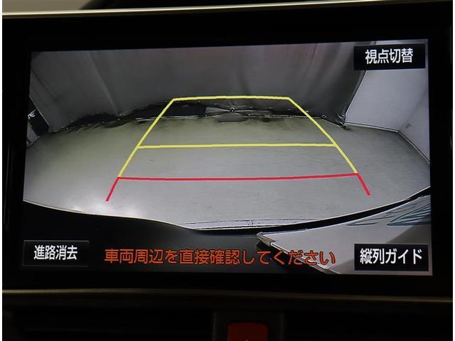 Ｓｉ　ドラレコ　大型フルセグナビＴＶ　バックカメラ　整備点検記録簿　Ｉ－ＳＴＯＰ　ＤＶＤ再生可　ワンオーナー車　ＬＥＤランプ　ＡＷ　盗難防止　　横滑り防止機能　オートクルーズコントロール(3枚目)