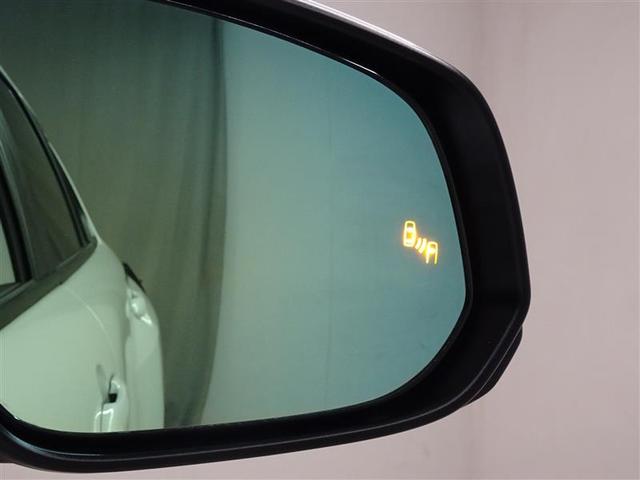 ハイブリッド　Ｚ　ドラレコ　大型ナビ　ＥＴＣ　シートヒーター　　バックカメラ　パワーバックドア　ワンオ－ナ－　ＡＣ１００Ｖ電源　ＬＥＤヘッドライ　運転席パワーシート　オートクルーズコントロール(25枚目)