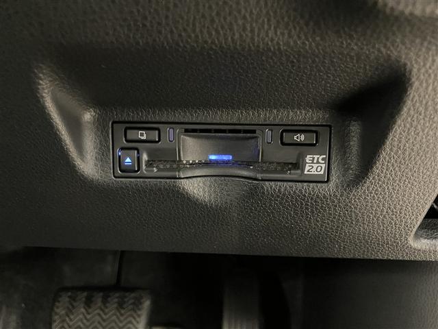 シエンタ ハイブリッドＺ　ＴＳＳ　ワンオーナ　エアバック　キーレスエントリー　ナビＴＶ　イモビライザー　整備記録簿　バックモニター　ＬＥＤヘッドライト　ＥＴＣ車載器　横滑り防止　スマートキー　オートエアコン　サイドエアバッグ（15枚目）