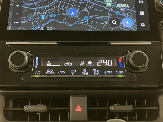 シエンタ ハイブリッドＺ　ＴＳＳ　ワンオーナ　エアバック　キーレスエントリー　ナビＴＶ　イモビライザー　整備記録簿　バックモニター　ＬＥＤヘッドライト　ＥＴＣ車載器　横滑り防止　スマートキー　オートエアコン　サイドエアバッグ（17枚目）