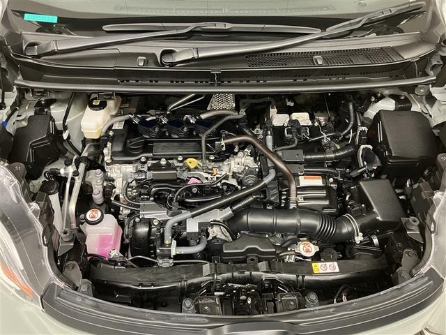 シエンタ ハイブリッドＺ　ＴＳＳ　ワンオーナ　エアバック　キーレスエントリー　ナビＴＶ　イモビライザー　整備記録簿　バックモニター　ＬＥＤヘッドライト　ＥＴＣ車載器　横滑り防止　スマートキー　オートエアコン　サイドエアバッグ（40枚目）