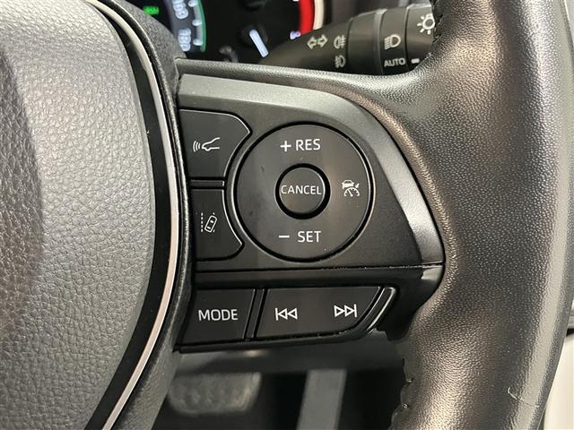 ＲＡＶ４ アドベンチャー　オフロードパッケージ　パワーウインドウ　ＡＡＣ　アルミホイール　キーフリー　ＬＥＤランプ　クルコン　スマートキ　ミュージックプレイヤー接続可　メモリナビ　運転席パワーシート　地デジ　横滑り防止装置　ＡＢＳ　盗難防止装置（12枚目）