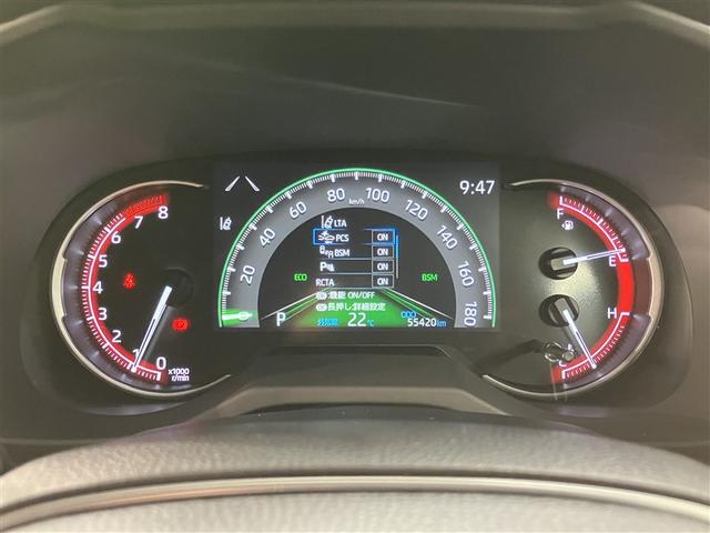ＲＡＶ４ アドベンチャー　オフロードパッケージ　パワーウインドウ　ＡＡＣ　アルミホイール　キーフリー　ＬＥＤランプ　クルコン　スマートキ　ミュージックプレイヤー接続可　メモリナビ　運転席パワーシート　地デジ　横滑り防止装置　ＡＢＳ　盗難防止装置（13枚目）
