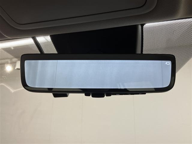ＲＡＶ４ アドベンチャー　オフロードパッケージ　パワーウインドウ　ＡＡＣ　アルミホイール　キーフリー　ＬＥＤランプ　クルコン　スマートキ　ミュージックプレイヤー接続可　メモリナビ　運転席パワーシート　地デジ　横滑り防止装置　ＡＢＳ　盗難防止装置（15枚目）