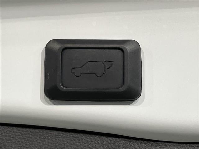 ＲＡＶ４ アドベンチャー　オフロードパッケージ　パワーウインドウ　ＡＡＣ　アルミホイール　キーフリー　ＬＥＤランプ　クルコン　スマートキ　ミュージックプレイヤー接続可　メモリナビ　運転席パワーシート　地デジ　横滑り防止装置　ＡＢＳ　盗難防止装置（21枚目）