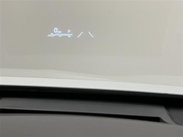 カムリ ＷＳレザーパッケージ　ワンオーナ　エアロ　地デジＴＶ　クルーズコントロール　アルミホイール　スマートキープッシュスタート　ナビ・ＴＶ　サイドカーテンエアバック　ＥＴＣ付き　パワーシート　デュアルエアバッグ　エアコン　ＡＢＳ（13枚目）