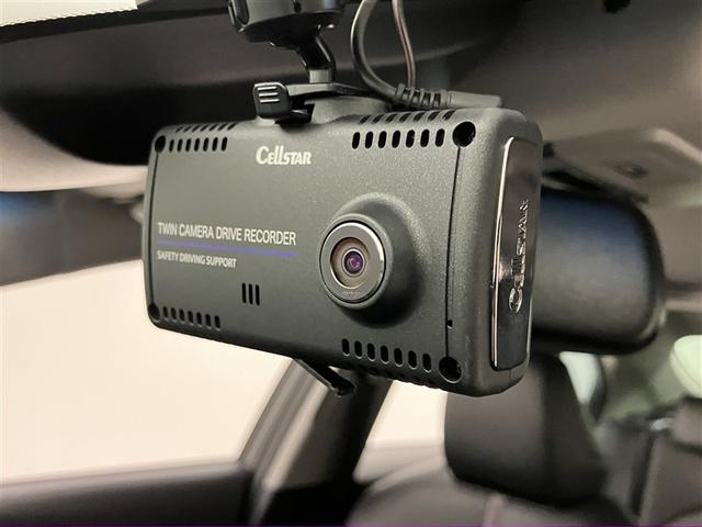 カムリ ＷＳレザーパッケージ　ワンオーナ　エアロ　地デジＴＶ　クルーズコントロール　アルミホイール　スマートキープッシュスタート　ナビ・ＴＶ　サイドカーテンエアバック　ＥＴＣ付き　パワーシート　デュアルエアバッグ　エアコン　ＡＢＳ（14枚目）