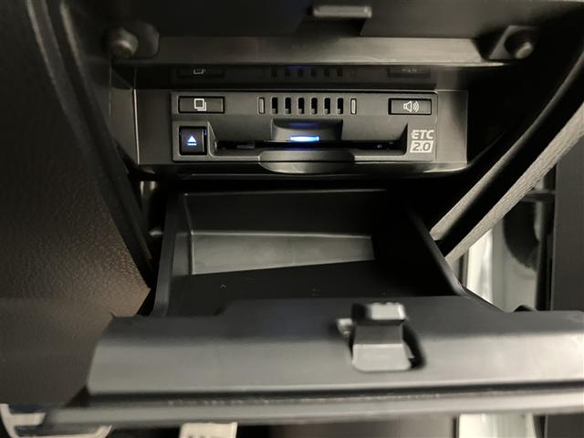 カムリ ＷＳレザーパッケージ　ワンオーナ　エアロ　地デジＴＶ　クルーズコントロール　アルミホイール　スマートキープッシュスタート　ナビ・ＴＶ　サイドカーテンエアバック　ＥＴＣ付き　パワーシート　デュアルエアバッグ　エアコン　ＡＢＳ（19枚目）