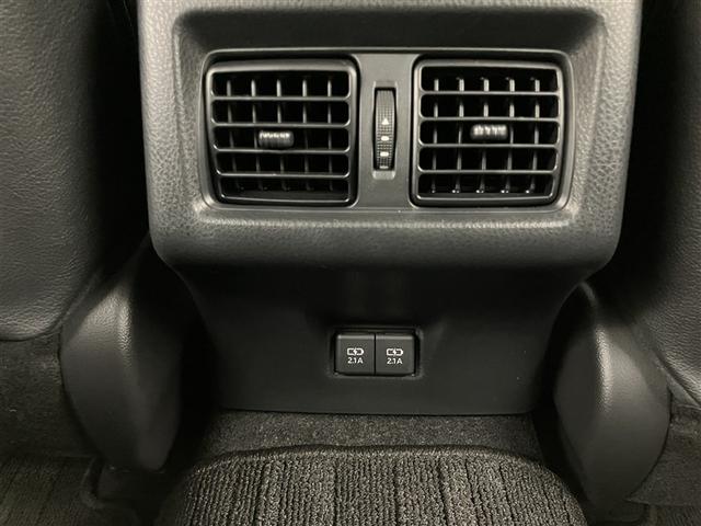 カムリ ＷＳレザーパッケージ　ワンオーナ　エアロ　地デジＴＶ　クルーズコントロール　アルミホイール　スマートキープッシュスタート　ナビ・ＴＶ　サイドカーテンエアバック　ＥＴＣ付き　パワーシート　デュアルエアバッグ　エアコン　ＡＢＳ（31枚目）