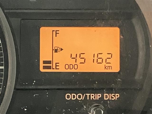 ハイゼットカーゴ スペシャル アイドルストップ ETC装着車 Wエアバック ABS付き エアバック パワステ エアコン付(11枚目)