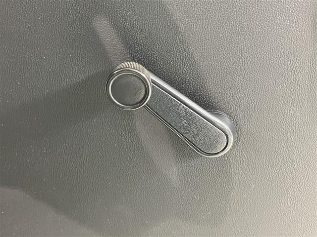 ハイゼットカーゴ スペシャル アイドルストップ ETC装着車 Wエアバック ABS付き エアバック パワステ エアコン付(14枚目)