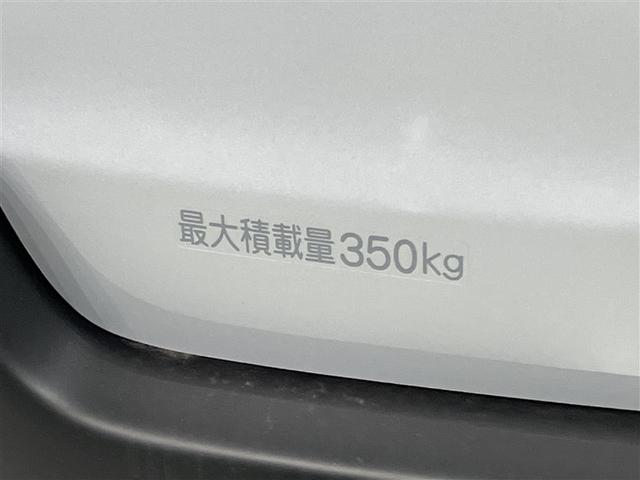 プロボックス ハイブリッドＦ　衝突回避システム　盗難防止　Ｗエアバッグ　バックガイドモニター　ドライブレコーダー　１００Ｖ電源　パワーウインドウ　メモリナビ　ＡＵＸ　ワイヤレスキー　ＡＣ　ＤＶＤ　パワステ　フルセグＴＶ　ＥＴＣ（18枚目）