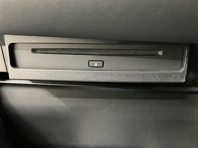 ヴォクシー Ｓ－Ｚ　ＤＶＤ再生機能　スマートキープッシュスタート　両側電動パワースライドドア　パワーウインドウ　１オナ　ＥＴＣ車載器　ＬＥＤライト　アルミホイール　盗難防止装置　記録簿　横滑り防止機能　キーフリー　ＡＢＳ（9枚目）