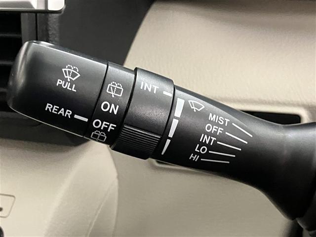 シエンタ Ｇクルマイスタイプ１（13枚目）