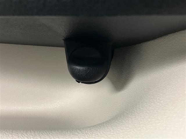 シエンタ Ｇクルマイスタイプ１（18枚目）